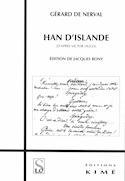 Han d'Islande